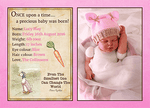 personalmoments-thank-you-card-story-girl