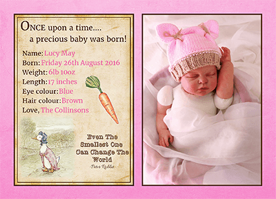 personalmoments-thank-you-card-story-girl