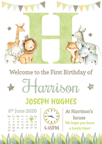 personalmoments-personalised-jungle-print-1st-birthday-a1