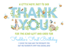 personalmoments-thank-you-card-normal-design-6-boy