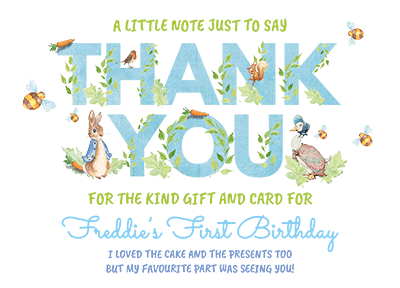 personalmoments-thank-you-card-normal-design-6-boy