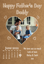 personalmoments-fathers-day-card-design-20-folded-A4-to-A5