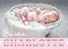 personalmoments-thank-you-card-name-girl