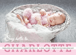 personalmoments-thank-you-card-name-girl