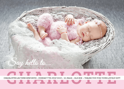 personalmoments-thank-you-card-name-girl