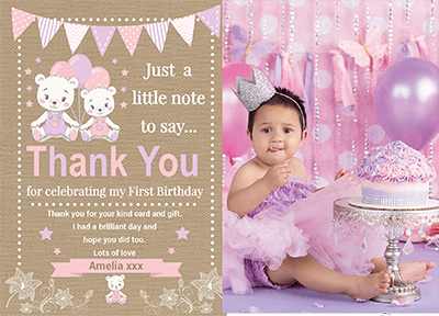 personalmoments-thank-you-card-normal-design-2-girl