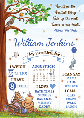 personalmoments-personalised-winnie-the-pooh-1st-birthday-boy