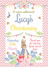 personalmoments-personalised-peter-rabbit-colour-christening-pink