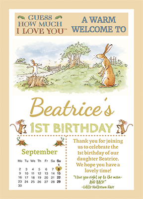 personalmoments-personalised-ghmily-1st-birthday-a1
