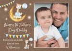personalmoments-fathers-day-card-design-10-folded-A4-to-A5