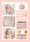 personalmoments-thank-you-card-spot-girl