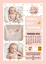 personalmoments-thank-you-card-spot-girl