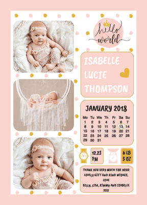 personalmoments-thank-you-card-spot-girl
