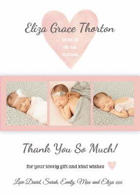 personalmoments-thank-you-card-lovely-girl