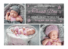 personalmoments-thank-you-card-stitch-girl