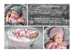 personalmoments-thank-you-card-stitch-girl