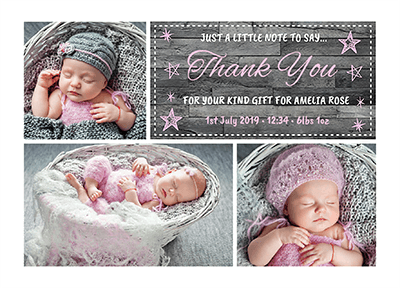 personalmoments-thank-you-card-stitch-girl