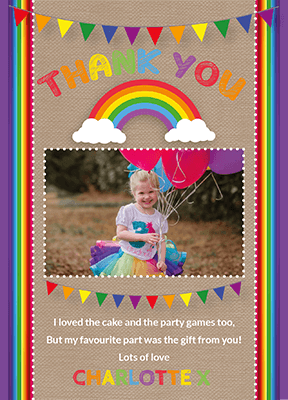 personalmoments-thank-you-card-normal-design-4