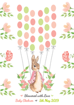 personalmoments-personalised-fingerprint-peter-rabbit-pink