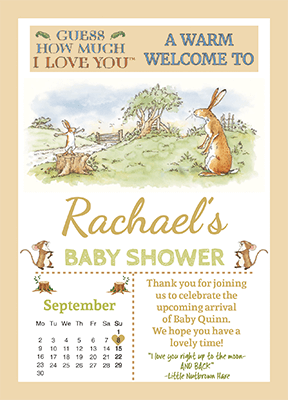 personalmoments-personalised-ghmily-baby-shower-a1