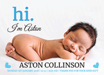 personalmoments-thank-you-card-hi-boy