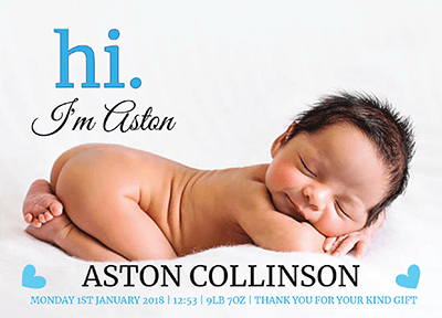 personalmoments-thank-you-card-hi-boy