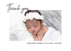    thumb-en_a613590c-5bf0-4ed9-b8bd-0fb3f6823da9.png  400 × 288px  Baby girls sleeping Design thank you notes FOLDED 