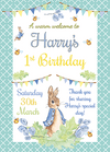 personalmoments-personalised-peter-rabbit-colour-1st-birthday-blue