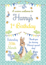 personalmoments-personalised-peter-rabbit-colour-1st-birthday-blue