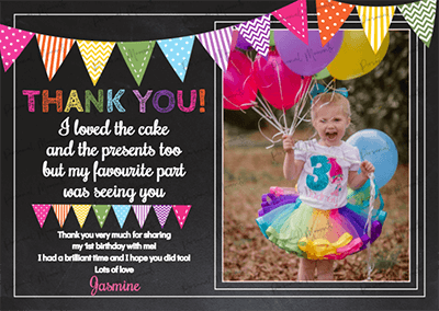 personalmoments-thank-you-card-bunting-4-folded