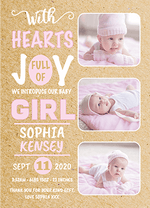 personalmoments-thank-you-card-joy-girl