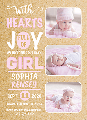 personalmoments-thank-you-card-joy-girl