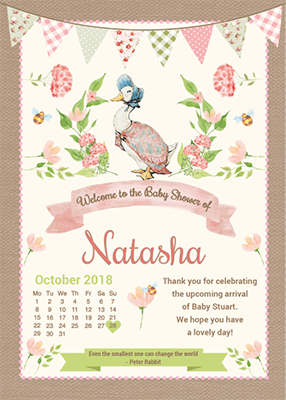 personalmoments-personalised-peter-rabbit-vintage-baby-shower-girl