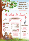personalmoments-personalised-winnie-the-pooh-1st-birthday-girl