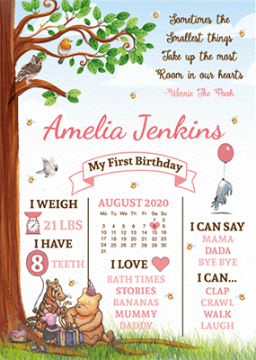 personalmoments-personalised-winnie-the-pooh-1st-birthday-girl