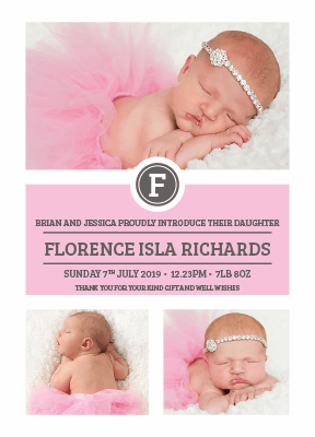 personalmoments-thank-you-card-pretty-girl
