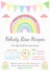personalmoments-personalised-print-rainbow-girl