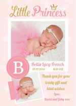 personalmoments-thank-you-card-royal-girl