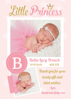 personalmoments-thank-you-card-royal-girl