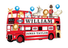personalmoments-personalised-bus-print