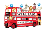personalmoments-personalised-bus-print