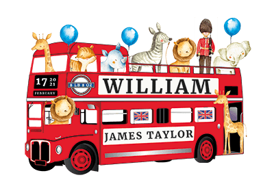 personalmoments-personalised-bus-print