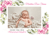 personalmoments-thank-you-card-floral-girl