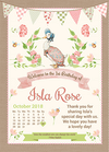 personalmoments-personalised-peter-rabbit-vintage-1st-birthday-girl