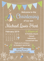 personalmoments-personalised-peter-rabbit-bunting-christening-blue