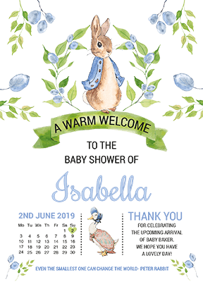 personalmoments-personalised-peter-rabbit-floral-baby-shower-blue