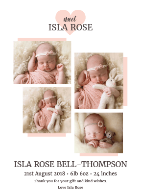 personalmoments-thank-you-card-love-girl