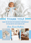 personalmoments-thank-you-card-normal-design-14-color-4