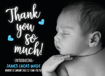 personalmoments-thank-you-card-neon-boy