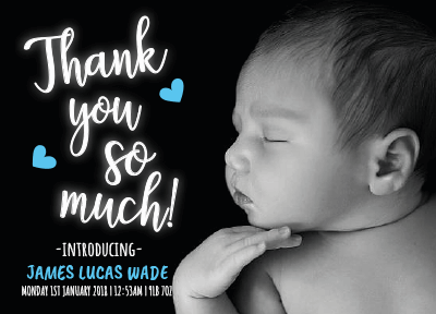 personalmoments-thank-you-card-neon-boy